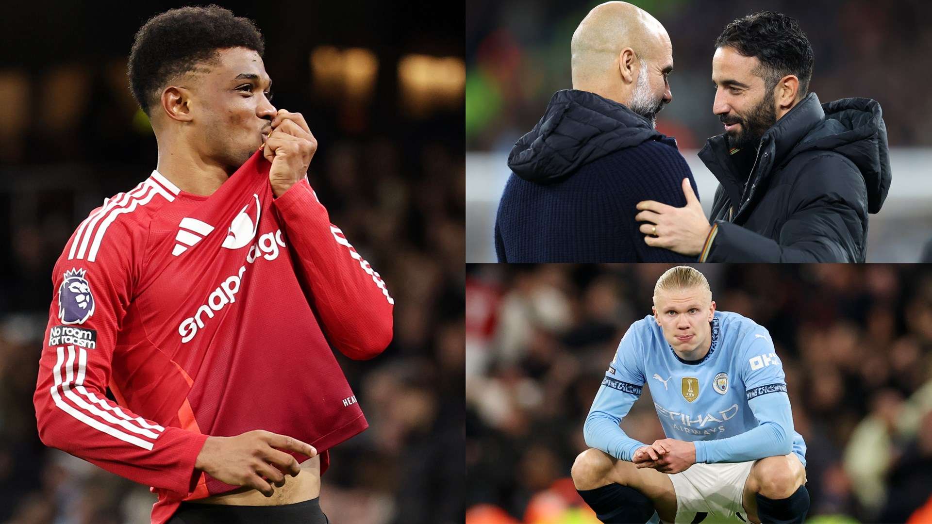 国米新纪录 国米新纪录