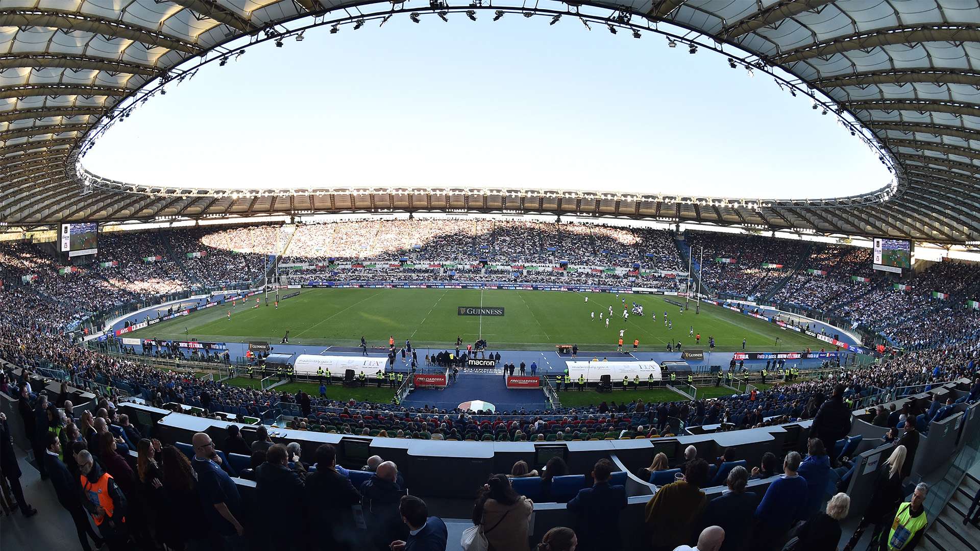 的每一场比 的每一场比