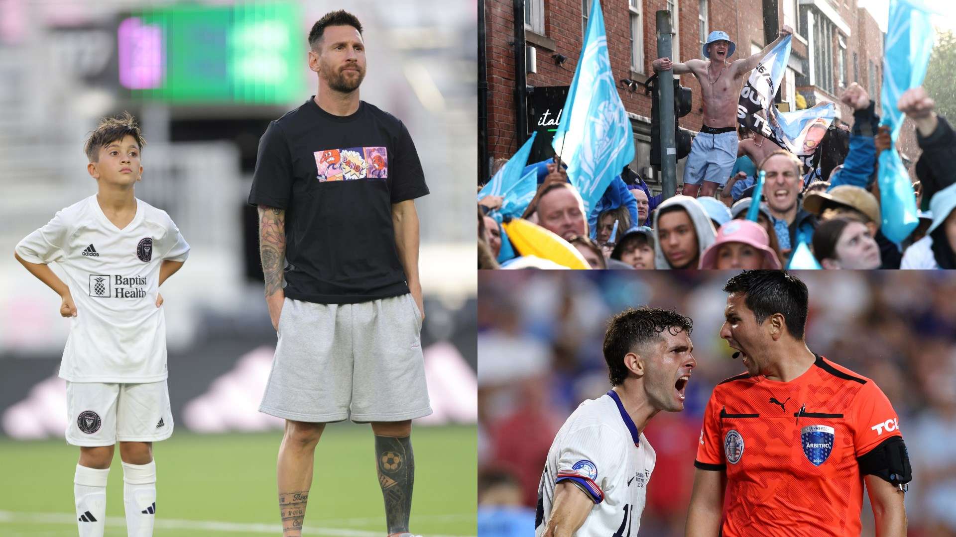 喂饼大师 喂饼大师