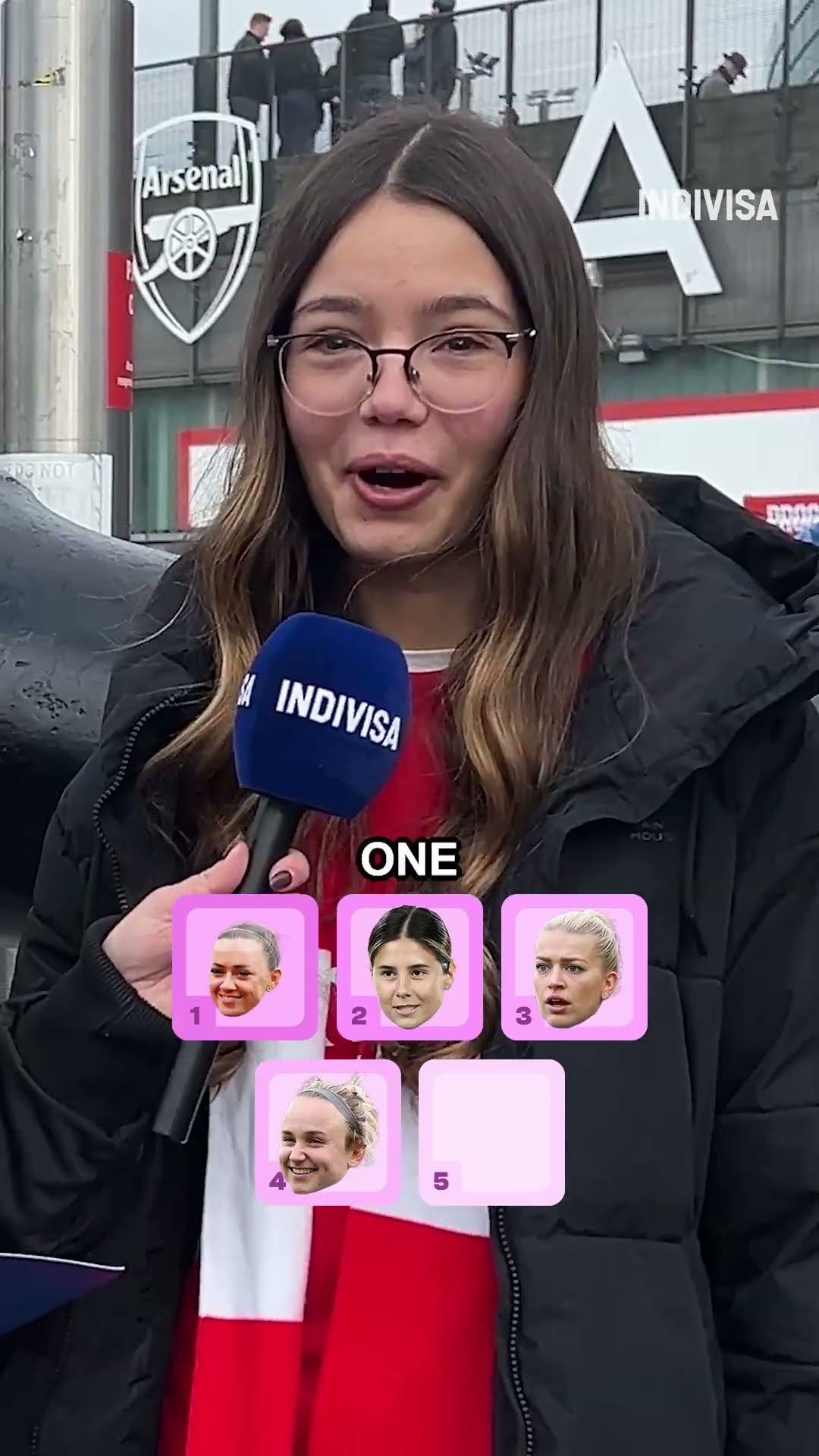 近年来展现 近年来展现