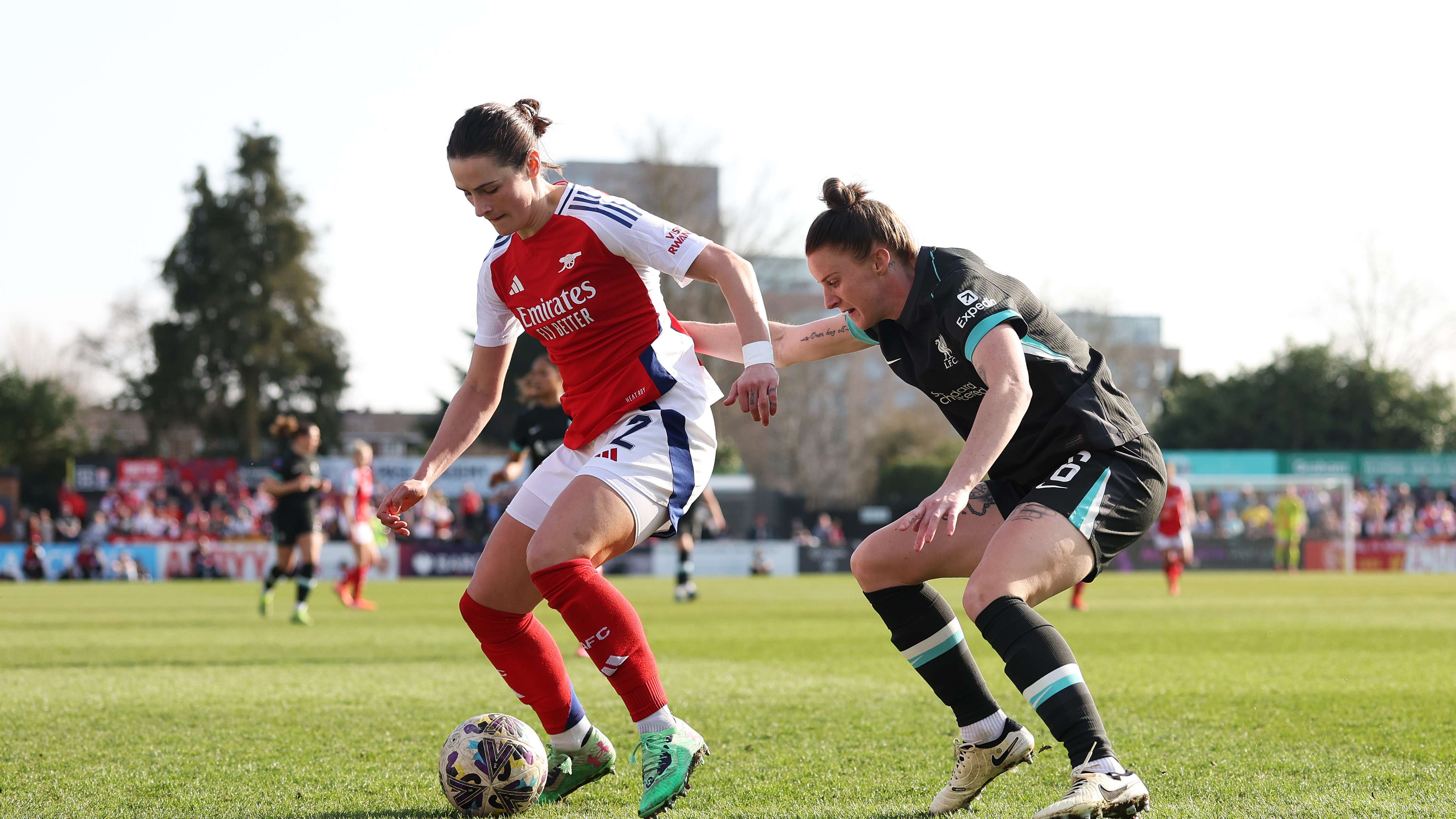 也可能是决 也可能是决