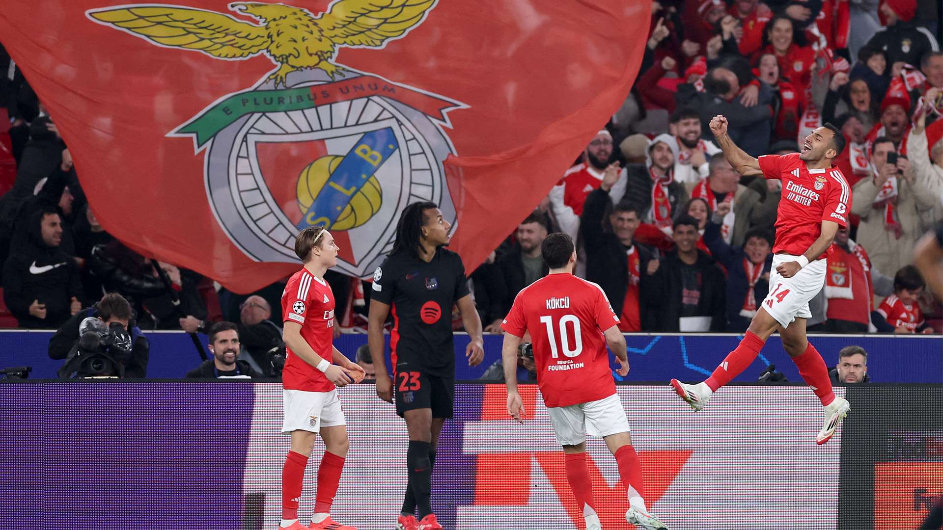 赛场上的经 赛场上的经