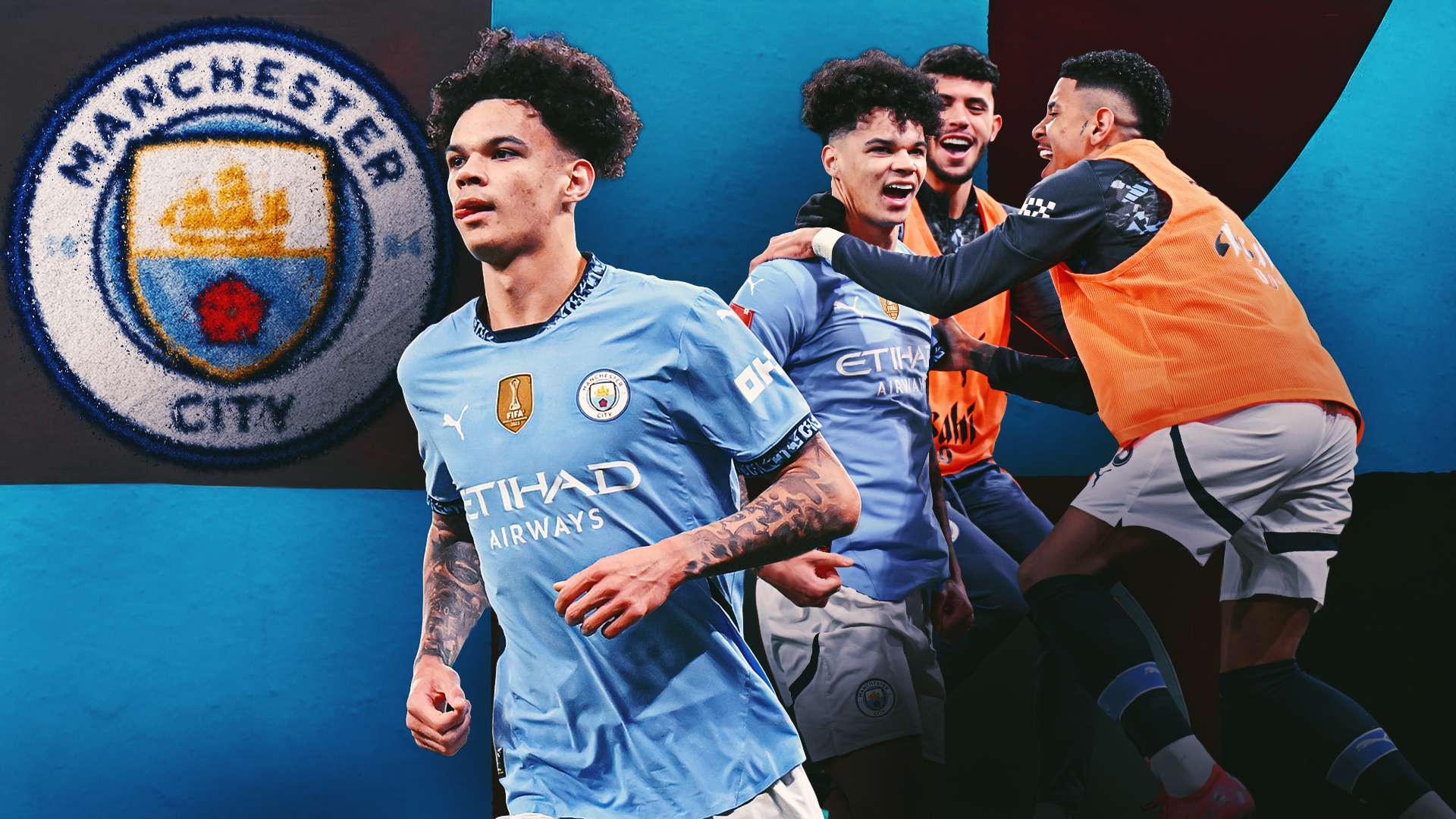 对决的灵魂 对决的灵魂