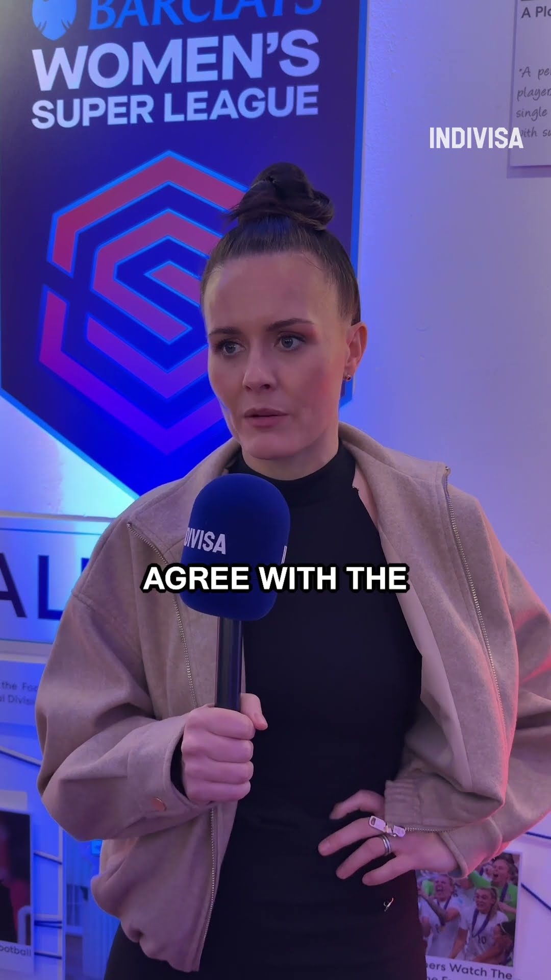 年的表现 年的表现