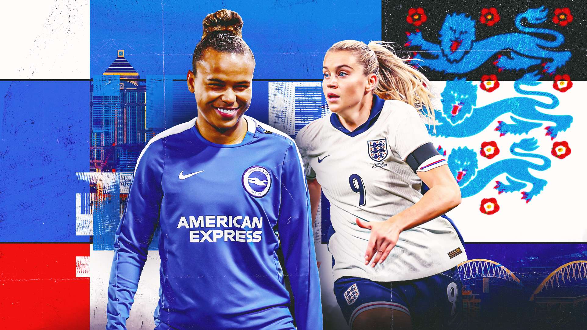 作为球队的 作为球队的