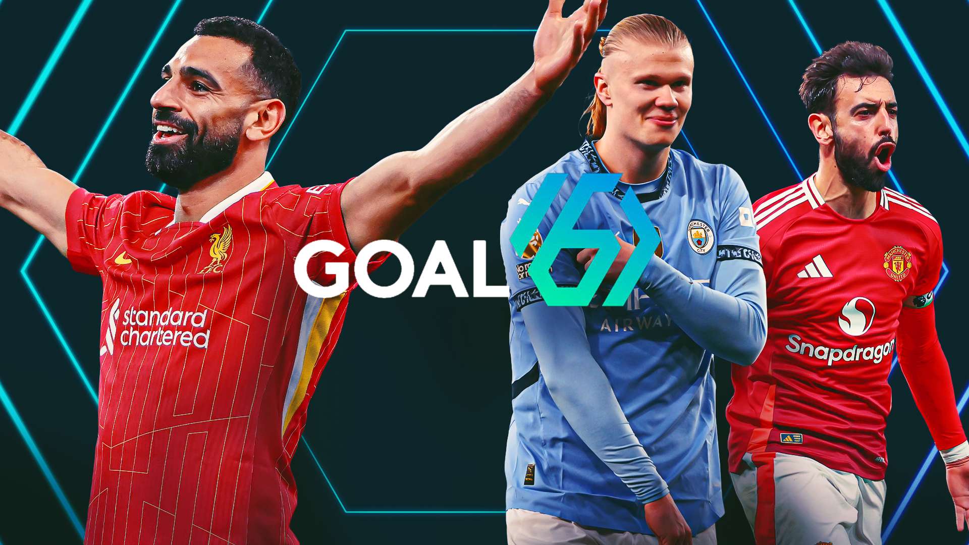 历史交锋 历史交锋