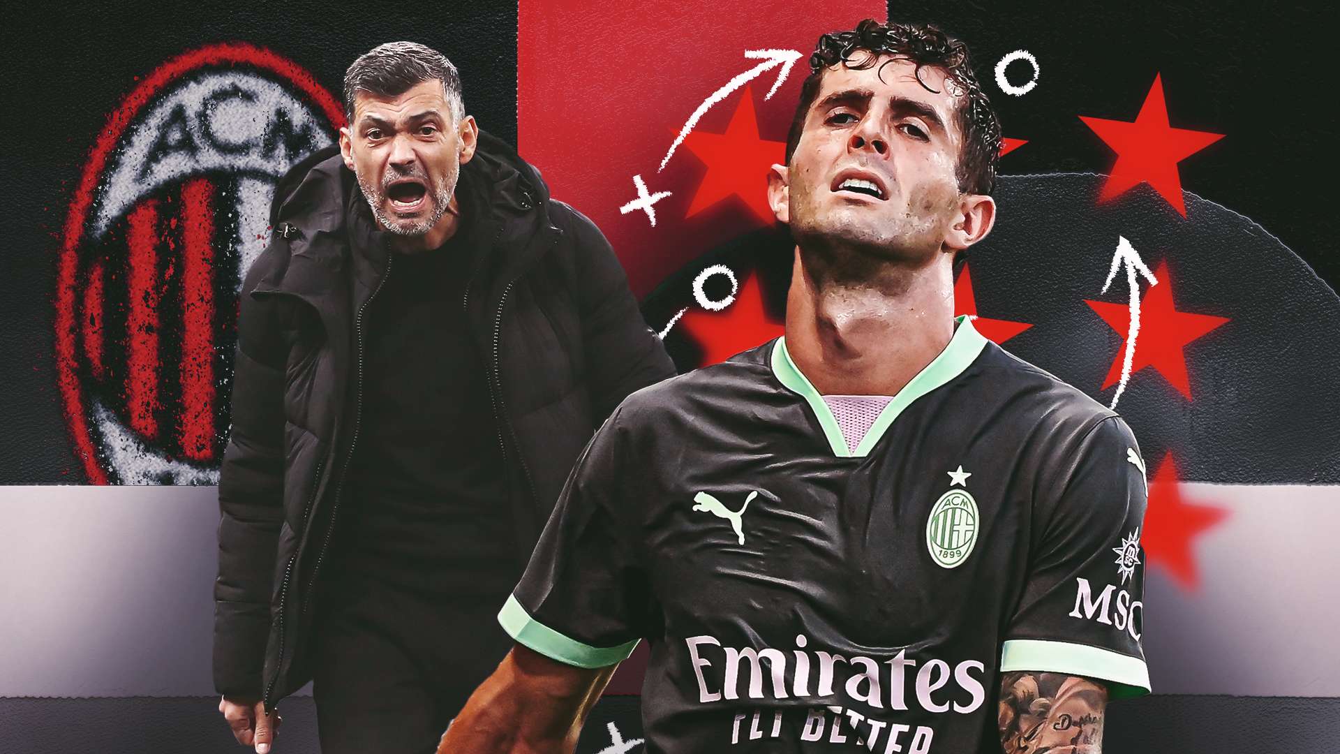 但比赛日人 但比赛日人