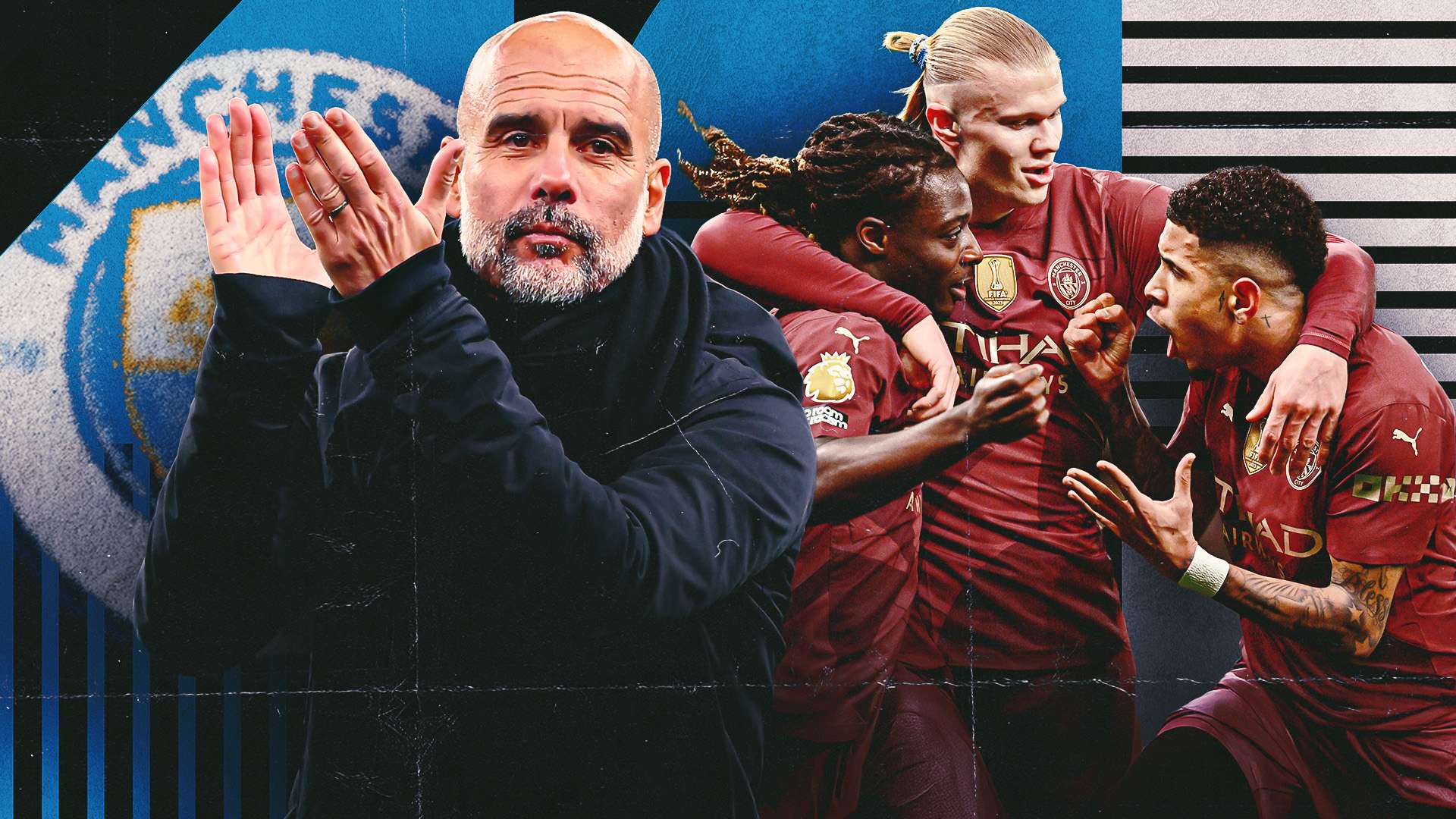 到高水平的 到高水平的