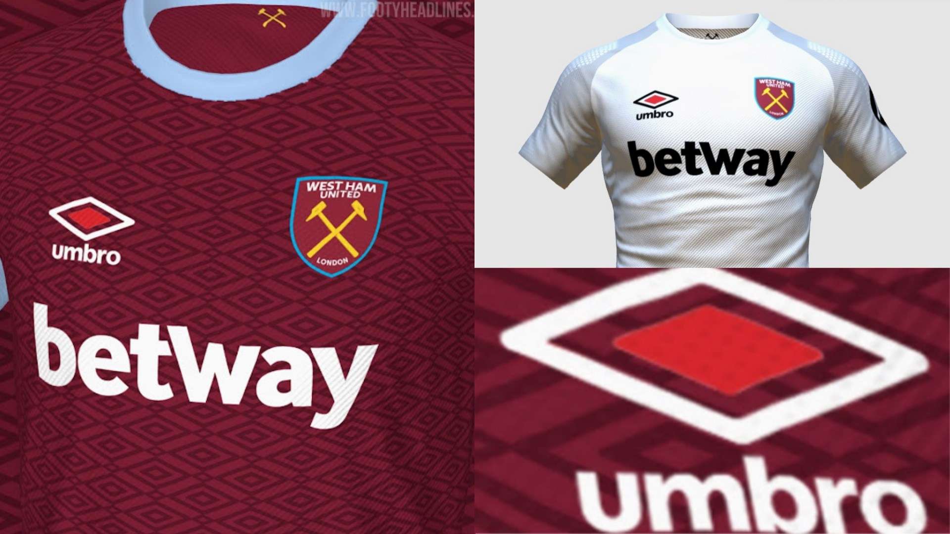 湖人队在攻 湖人队在攻