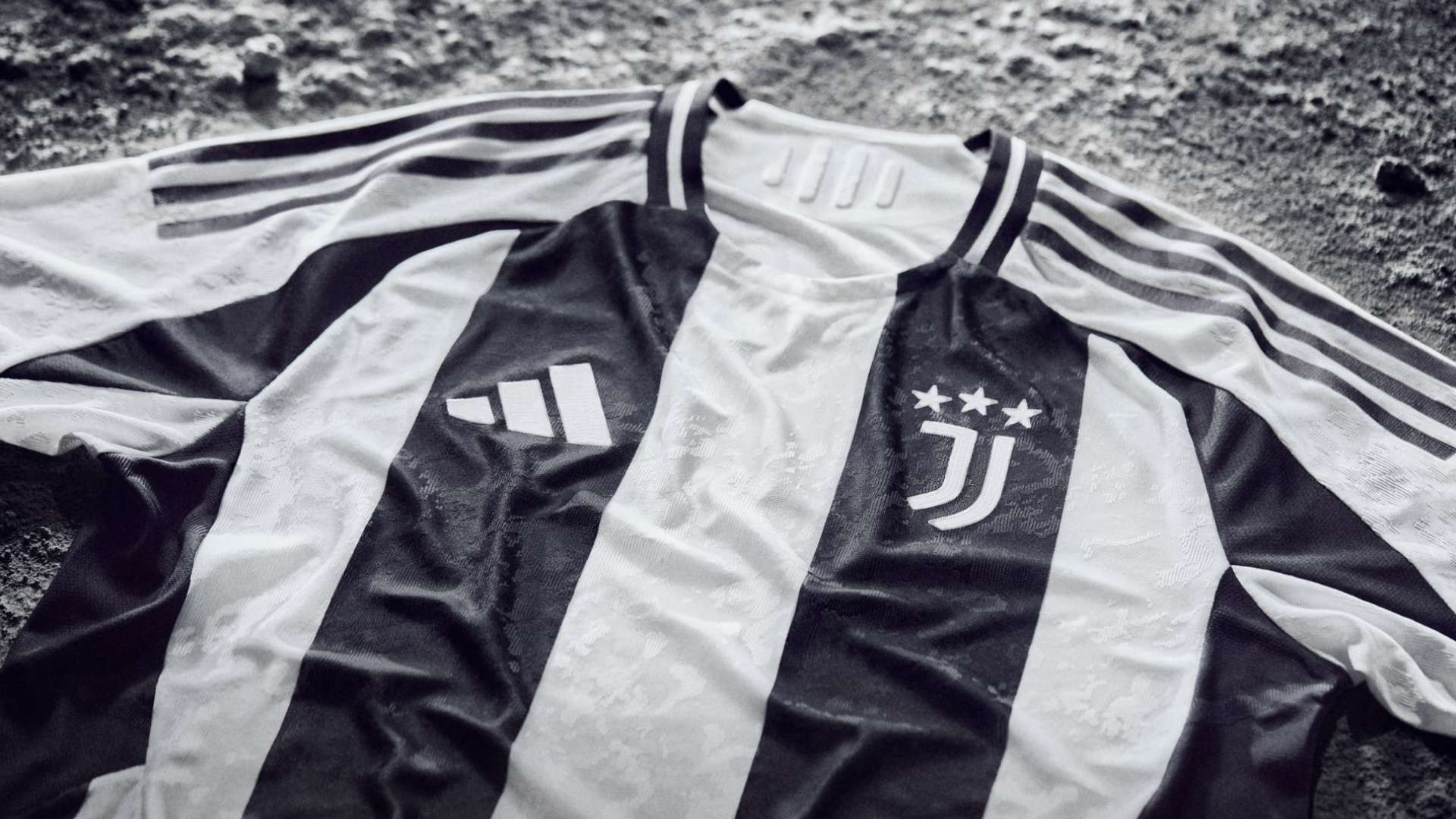 首先是年龄 首先是年龄