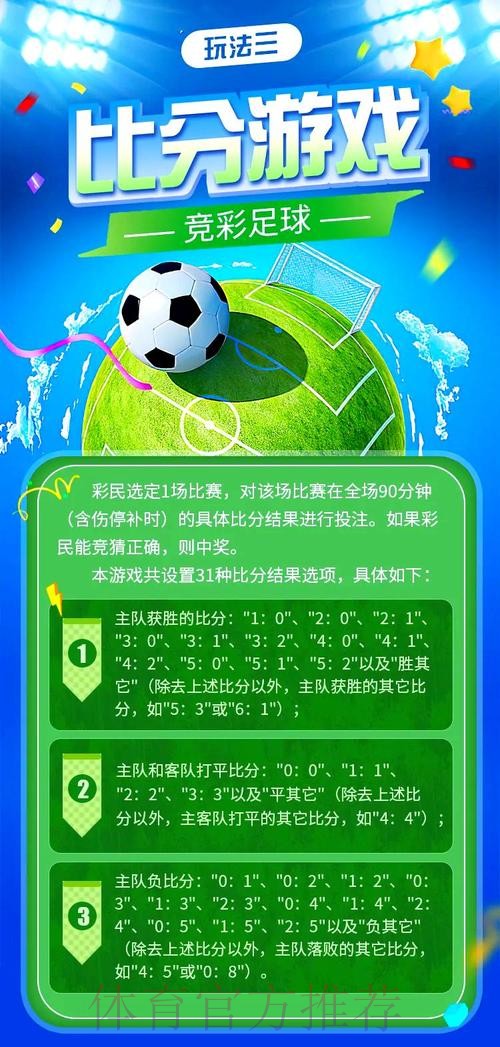 揭秘世界杯滚球投注攻略与热门推荐 揭秘世界杯滚球投注攻略与热门推荐