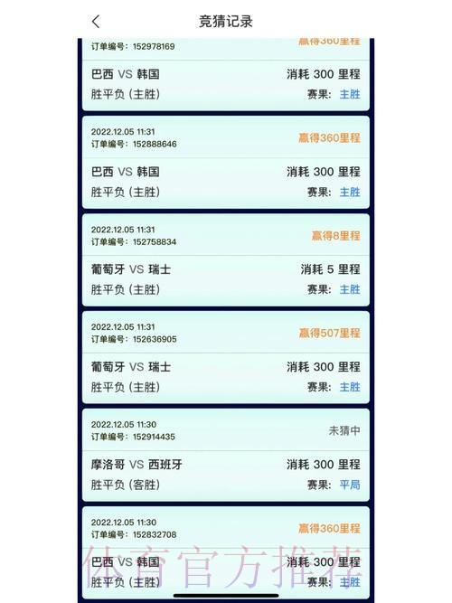 「最佳平台下载:畅享世界杯竞猜」 「最佳平台下载:畅享世界杯竞猜」
